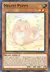 Melffy Puppy (YuGiOh) MP21-EN115