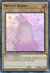 Melffy Rabby (YuGiOh) LDS1-EN121