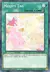 Melffy Tag (YuGiOh) MP21-EN139