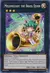 Melomelody the Brass Djinn (YuGiOh) SP14-EN030