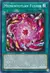 Mementotlan Fusion (YuGiOh) LEDE-EN063