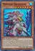Mermail Abyssleed (YuGiOh) SHVA-EN038