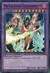 Metalfoes Crimsonite (YuGiOh) PEVO-EN053