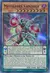 Metalfoes Vanisher (YuGiOh) BLVO-EN021