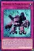 Metalhold the Moving Blockade (YuGiOh) MVP1-EN030