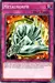 Metalmorph (YuGiOh) MIL1-EN045