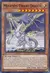 Metaphys Tyrant Dragon (YuGiOh) CIBR-SP026