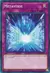 Metaverse (YuGiOh) SDCH-EN034