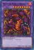 Meteor Black Dragon (YuGiOh) LDS1-EN013 - comprar online