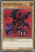 Meteor Dragon (YuGiOh) SS02-ENB02
