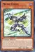 Micro Coder (YuGiOh) MGED-EN102