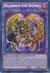 Millennium-Eyes Restrict (YuGiOh) LDS1-EN051