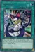 Mimicat (YuGiOh) LED2-EN051