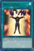 Mind Control (YuGiOh) RA02-EN046 (Ultra Rare)