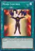 Mind Control (YuGiOh) SDCL-EN028 - comprar online