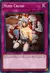Mind Crush (YuGiOh) SR06-EN037 - comprar online