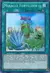 Miracle Fertilizer (YuGiOh) FUEN-EN053