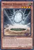 Miracle Jurassic Egg (YuGiOh) SR04-EN011