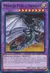 Mirror Force Dragon (YuGiOh) LEDD-ENA39