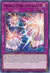 Mirror Force Launcher (YuGiOh) MP19-EN126