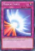 Mirror Force (YuGiOh) LDK2-ENY35