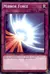 Mirror Force (YuGiOh) YS15-ENF21