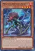 Miscellaneousaurus (YuGiOh) WISU-EN011 - comprar online
