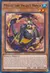 Mitsu the Insect Ninja (YuGiOh) MP23-EN167