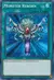 Monster Reborn (YuGiOh) TN19-EN011