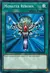 Monster Reborn (YuGiOh) YS18-EN024