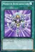 Monster Reincarnation (YuGiOh) 5DS3-EN027 - comprar online