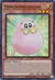 Moremarshmallon (YuGiOh) LEDE-EN005