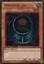Morphing Jar (YuGiOh) GLD4-EN007
