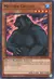 Mother Grizzly (YuGiOh) SRL-EN090
