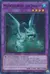 Mudragon of the Swamp (YuGiOh) RA01-EN028 (Super Rare) - comprar online