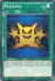 Multiply (YuGiOh) YGLD-ENB32 - comprar online