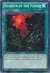 Murmur of the Forest (YuGiOh) BP03-EN174 - comprar online