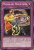 Musakani Magatama (YuGiOh) SDWA-SP037