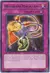 Musakani Magatama (YuGiOh) STOR-EN074