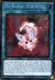 My Friend Purrely (YuGiOh) RA02-EN071 (Platinum Secret Rare) - comprar online