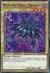Mystery Shell Dragon (YuGiOh) YS17-EN006