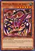 Mystical Beast of Serket (YuGiOh) DPRP-EN036