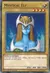 Mystical Elf (YuGiOh) YGLD-ENA14