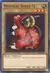 Mystical Sheep #2 (YuGiOh) LOB-EN037