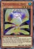 Naelshaddoll Ariel (YuGiOh) MP21-EN245