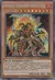 Naglfar, Generaider Boss of Fire (YuGiOh) MYFI-SP030