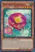 Naturia Camelia (YuGiOh) MP23-EN171
