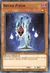 Necro Fleur (YuGiOh) LED8-EN029 - comprar online