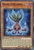Necro Synchron (YuGiOh) LED8-EN023 - comprar online
