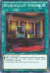 Necrovalley Throne (YuGiOh) SOFU-EN055